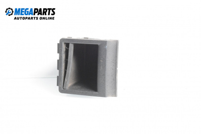 Интериорна пластмаса за Audi A3 Sportback I (09.2004 - 03.2015), 4+1 вр., хечбек, позиция: предна