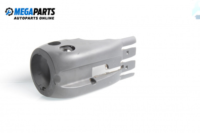 Интериорна пластмаса волан за Audi A3 Sportback I (09.2004 - 03.2015), 4+1 вр., хечбек