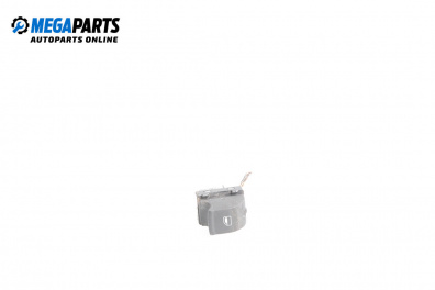 Бутон ел. стъкло  за Audi A3 Sportback I (09.2004 - 03.2015)