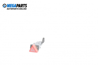 Бутон аварийни светлини  за Audi A3 Sportback I (09.2004 - 03.2015)