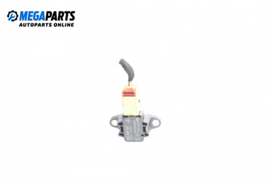 Сензор airbag за Audi A3 Sportback I (09.2004 - 03.2015)