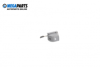 Бутон ел. стъкло  за Audi A3 Sportback I (09.2004 - 03.2015)