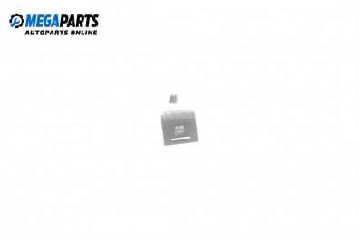 Бутон ASR за Audi A3 Sportback I (09.2004 - 03.2015)