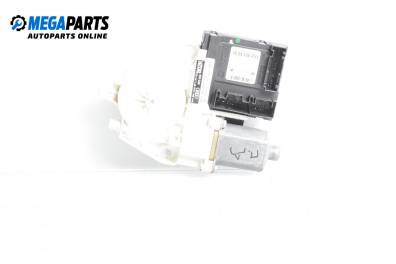 Електромотор за стъклоподемник за Audi A3 Sportback I (09.2004 - 03.2015), 4+1 вр., хечбек, позиция: предна, дясна