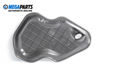 Пластмасов капак за Audi A3 Sportback I (09.2004 - 03.2015), 4+1 вр., хечбек