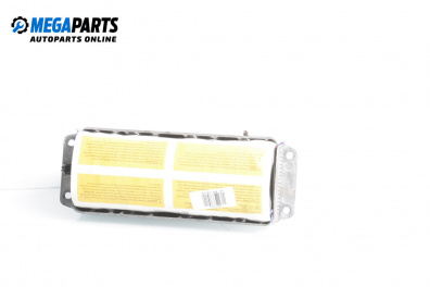 Airbag за Audi A3 Sportback I (09.2004 - 03.2015), 4+1 вр., хечбек, позиция: предна