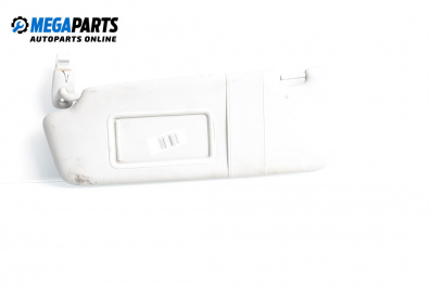 Сенник за Audi A3 Sportback I (09.2004 - 03.2015), позиция: лява