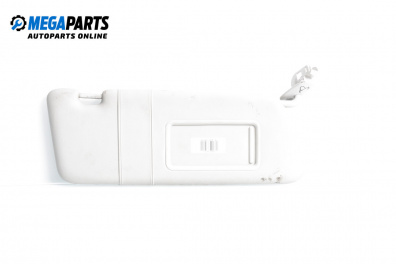 Сенник за Audi A3 Sportback I (09.2004 - 03.2015), позиция: дясна
