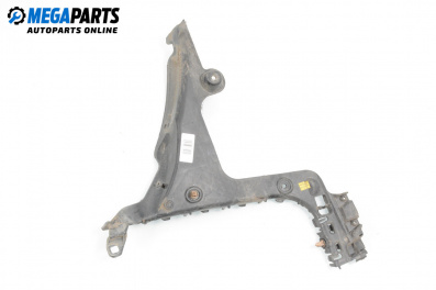 Държач броня за Audi A3 Sportback I (09.2004 - 03.2015), хечбек, позиция: предна