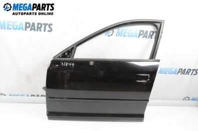Врата за Audi A3 Sportback I (09.2004 - 03.2015), 4+1 вр., хечбек, позиция: предна, лява
