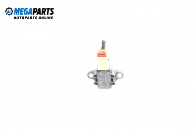 Сензор airbag за Audi A3 Sportback I (09.2004 - 03.2015)