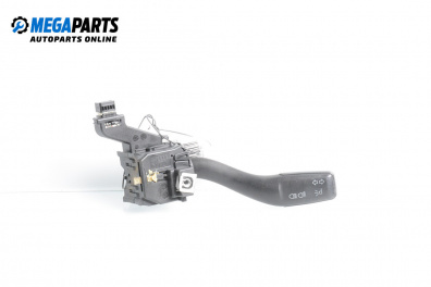 Лостче за светлини за Audi A3 Sportback I (09.2004 - 03.2015)