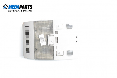 Плафон за Audi A3 Sportback I (09.2004 - 03.2015)