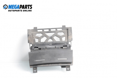 Пепелник за Audi A3 Sportback I (09.2004 - 03.2015)