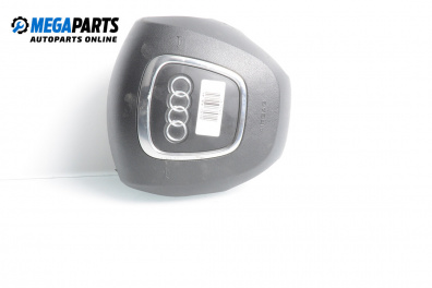 Airbag за Audi A3 Sportback I (09.2004 - 03.2015), 4+1 вр., хечбек, позиция: предна