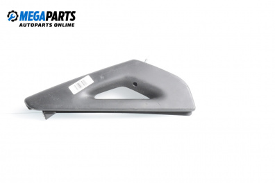 Външни лайсни за Audi A3 Sportback I (09.2004 - 03.2015), хечбек, позиция: предна