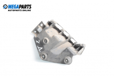 Държач броня за Audi A3 Sportback I (09.2004 - 03.2015), хечбек, позиция: задна, дясна