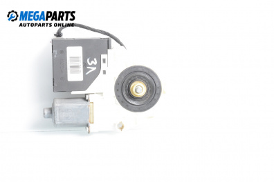 Електромотор за стъклоподемник за Audi A3 Sportback I (09.2004 - 03.2015), 4+1 вр., хечбек, позиция: задна, лява