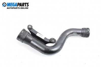 Тръба турбо за Audi A3 Sportback I (09.2004 - 03.2015) 1.9 TDI, 105 к.с.