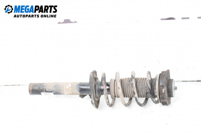 Макферсон за Audi A3 Sportback I (09.2004 - 03.2015), хечбек, позиция: предна, дясна