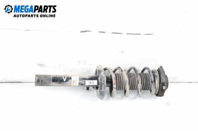 Макферсон за Audi A3 Sportback I (09.2004 - 03.2015), хечбек, позиция: предна, лява