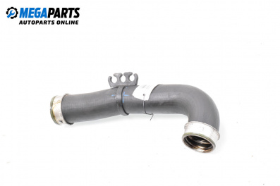 Маркуч турбо за Audi A3 Sportback I (09.2004 - 03.2015) 1.9 TDI, 105 к.с.