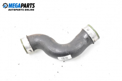 Маркуч турбо за Audi A3 Sportback I (09.2004 - 03.2015) 1.9 TDI, 105 к.с.