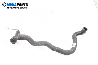 Воден маркуч за Audi A3 Sportback I (09.2004 - 03.2015) 1.9 TDI, 105 к.с.