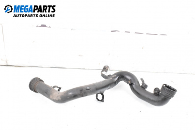 Тръба за охладителна течност за Audi A3 Sportback I (09.2004 - 03.2015) 1.9 TDI, 105 к.с.