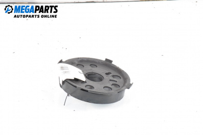 Пластмасова кора за Audi A3 Sportback I (09.2004 - 03.2015), 4+1 вр., хечбек