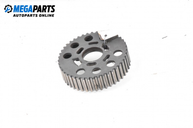 Ремъчна шайба за Audi A3 Sportback I (09.2004 - 03.2015) 1.9 TDI, 105 к.с.