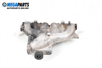 Всмукателен колектор за Audi A3 Sportback I (09.2004 - 03.2015) 1.9 TDI, 105 к.с.