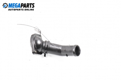 Тръба за охладителна течност за Audi A3 Sportback I (09.2004 - 03.2015) 1.9 TDI, 105 к.с.