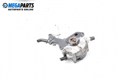 Вакуум помпа за Audi A3 Sportback I (09.2004 - 03.2015) 1.9 TDI, 105 к.с.