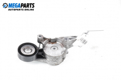 Обтегач пистов ремък за Audi A3 Sportback I (09.2004 - 03.2015) 1.9 TDI, 105 к.с.