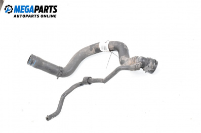 Воден маркуч за Audi A3 Sportback I (09.2004 - 03.2015) 1.9 TDI, 105 к.с.