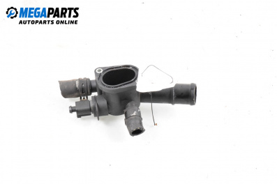 Конзола антифриз за Audi A3 Sportback I (09.2004 - 03.2015) 1.9 TDI, 105 к.с.