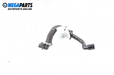 Воден маркуч за Audi A3 Sportback I (09.2004 - 03.2015) 1.9 TDI, 105 к.с.