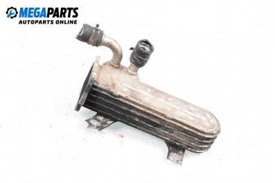 EGR охладител за Audi A3 Sportback I (09.2004 - 03.2015) 1.9 TDI, 105 к.с.