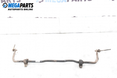 Стабилизираща щанга за Audi A3 Sportback I (09.2004 - 03.2015), хечбек