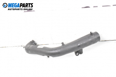 Тръба за охладителна течност за Audi A3 Sportback I (09.2004 - 03.2015) 1.9 TDI, 105 к.с.