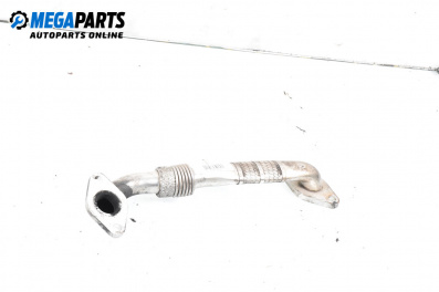 EGR тръба за Audi A3 Sportback I (09.2004 - 03.2015) 1.9 TDI, 105 к.с.