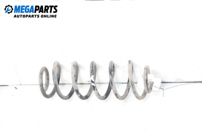 Пружина за ходова част за Audi A3 Sportback I (09.2004 - 03.2015), хечбек, позиция: задна
