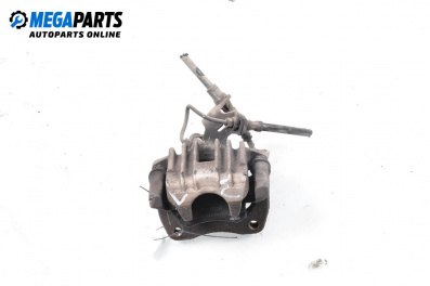 Спирачен апарат за Audi A3 Sportback I (09.2004 - 03.2015), позиция: задна, лява