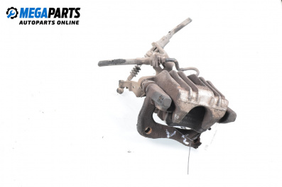 Спирачен апарат за Audi A3 Sportback I (09.2004 - 03.2015), позиция: задна, дясна