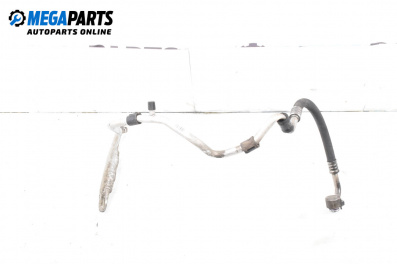 Климатична тръба за Audi A3 Sportback I (09.2004 - 03.2015)