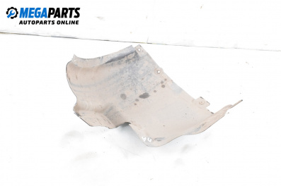 Подкалник за Audi A3 Sportback I (09.2004 - 03.2015), 4+1 вр., хечбек, позиция: предна, дясна