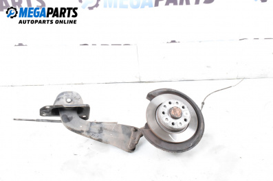 Шенкел главина за Audi A3 Sportback I (09.2004 - 03.2015), позиция: задна, лява