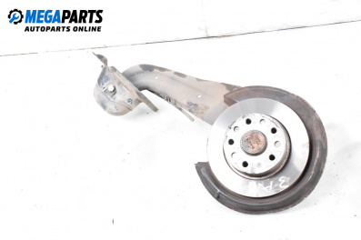 Шенкел главина за Audi A3 Sportback I (09.2004 - 03.2015), позиция: задна, дясна