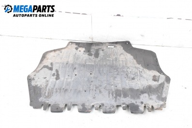 Кора под двигател за Audi A3 Sportback I (09.2004 - 03.2015)